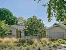 642 2nd St E - Photo 1 of 1