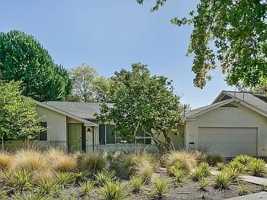 featured image of 642 2nd St E