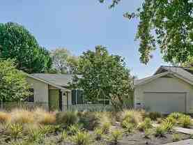 642 2nd St E - Photo 1 of 1