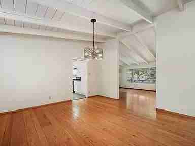 642 2nd St E #642-2ndSTE - Photo 2 of 30