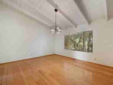 642 2nd St E #642-2ndSTE - Photo 5 of 30