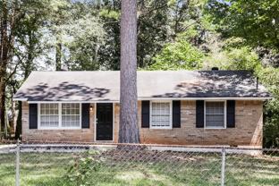 8216 Saxon Ct - Photo 1 of 1