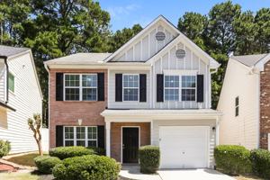 featured image of 9422 Lakeview Rd