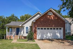 3068 Chateau Valley Dr - Photo 1 of 1