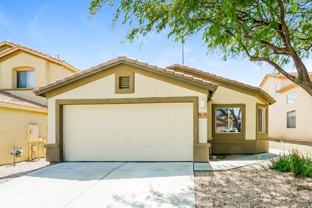 12782 E Hannah Trl - Photo 1 of 1