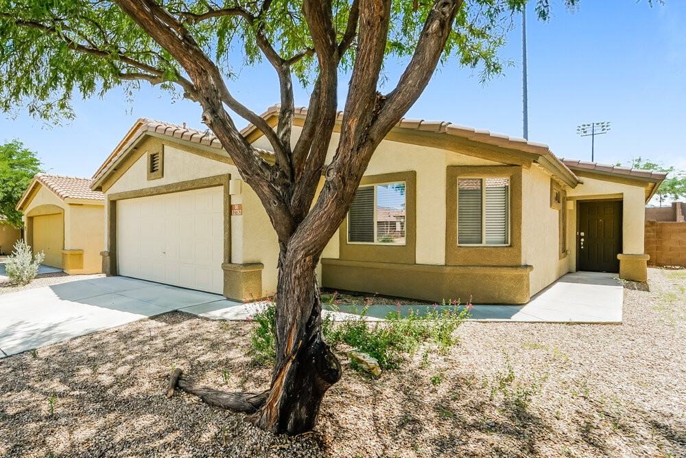 12782 E Hannah Trl - Photo 3 of 16