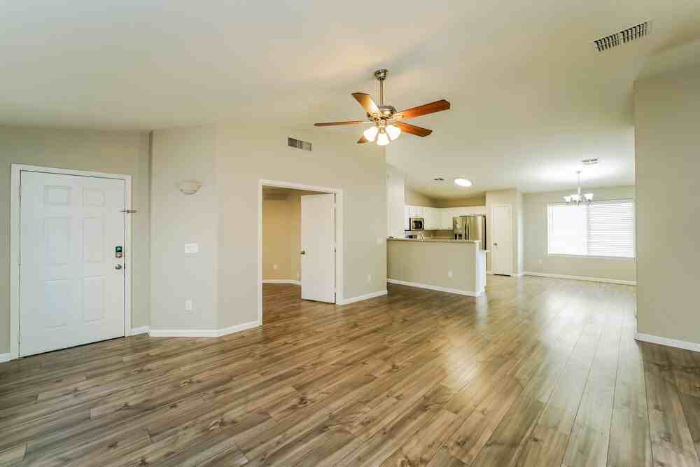 12782 E Hannah Trl - Photo 4 of 16
