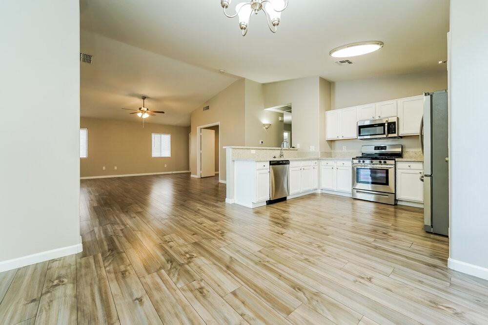 12782 E Hannah Trl - Photo 5 of 16