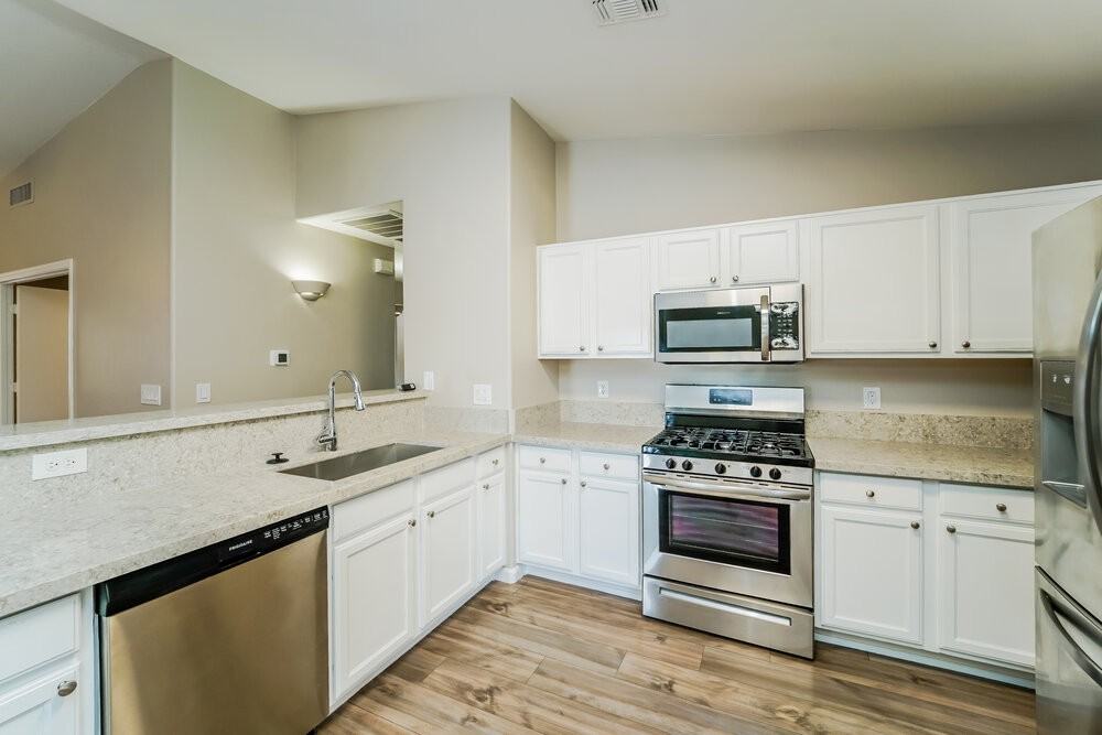 12782 E Hannah Trl - Photo 6 of 16