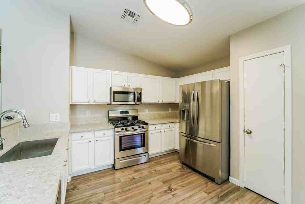 12782 E Hannah Trl - Photo 7 of 16