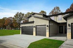 featured image of 246 Persimmon Rd