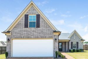 featured image of 2733 Sapper Ln