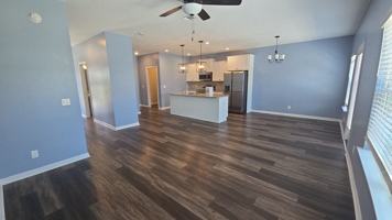 featured image of 167 Courage Way