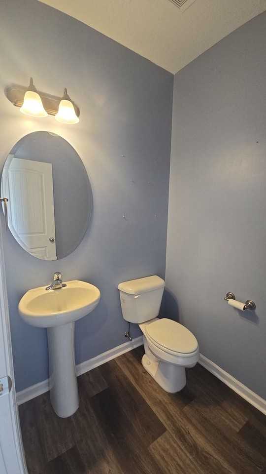 167 Courage Way - Photo 6 of 19