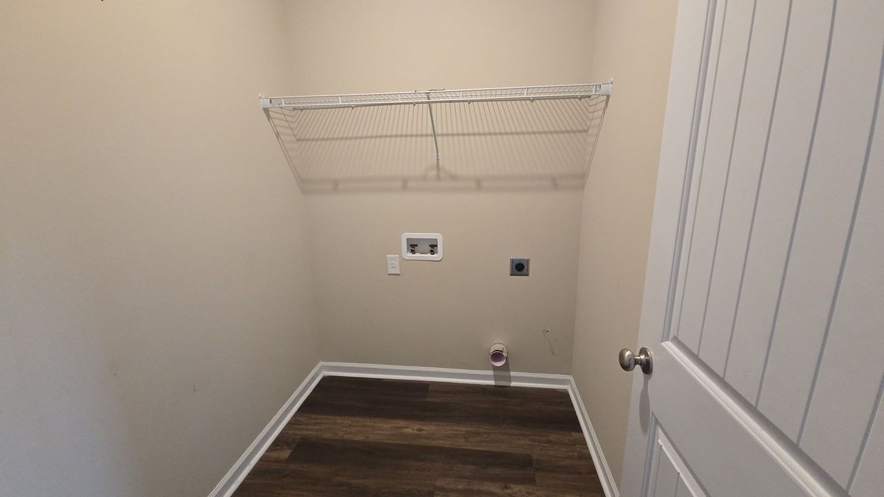 167 Courage Way - Photo 7 of 19
