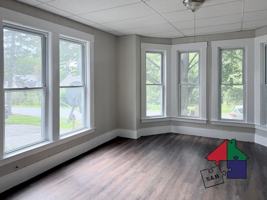 featured image of 21 Highland Ave