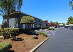 featured image of 365 Ne Starr St
