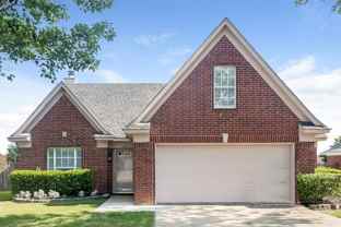 1640 Saddle Ln - Photo 1 of 1