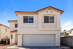 951 Ostrich Fern Ct - Photo 1 of 1