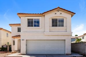 featured image of 951 Ostrich Fern Ct