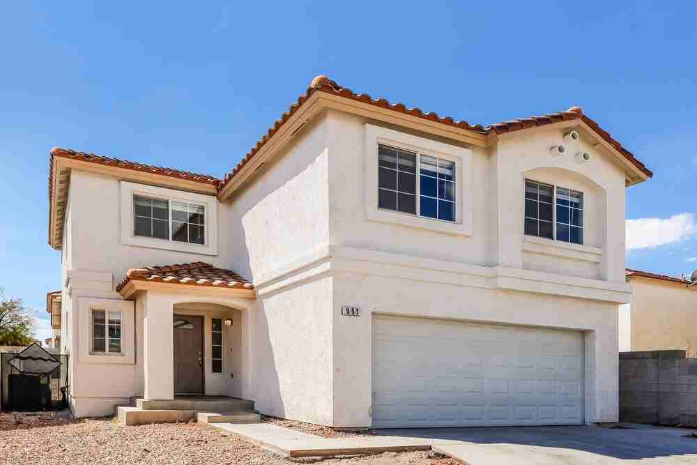 951 Ostrich Fern Ct - Photo 4 of 17