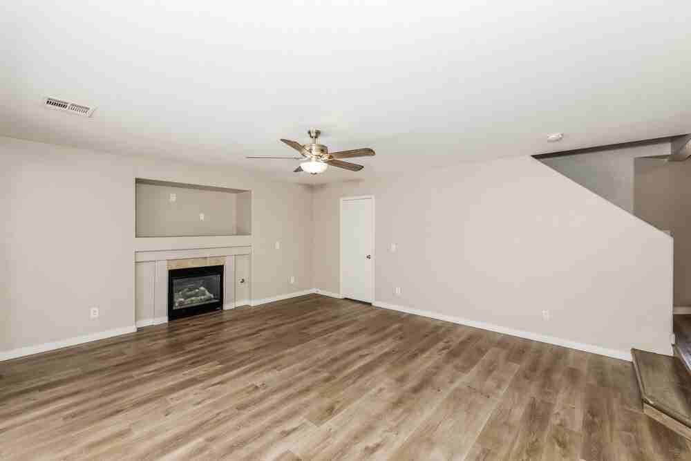 951 Ostrich Fern Ct - Photo 5 of 17