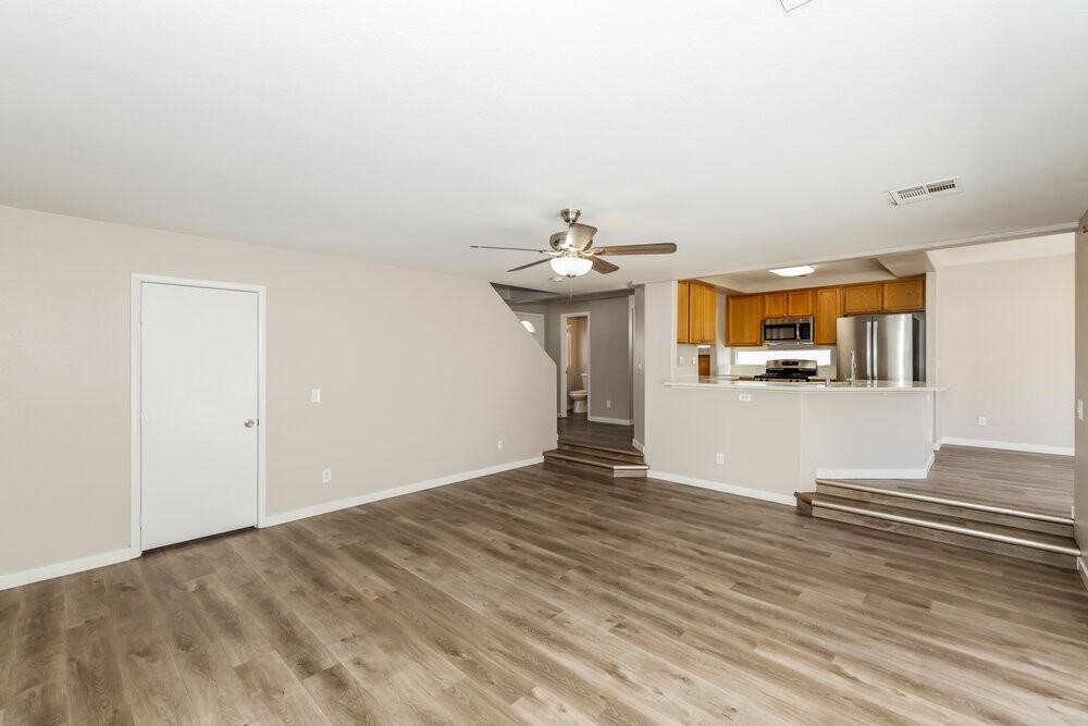 951 Ostrich Fern Ct - Photo 6 of 17