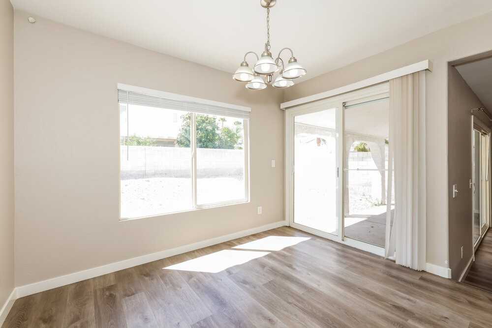 951 Ostrich Fern Ct - Photo 7 of 17