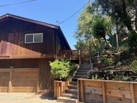 628 Canyon Rd #1 - Photo 1 of 1