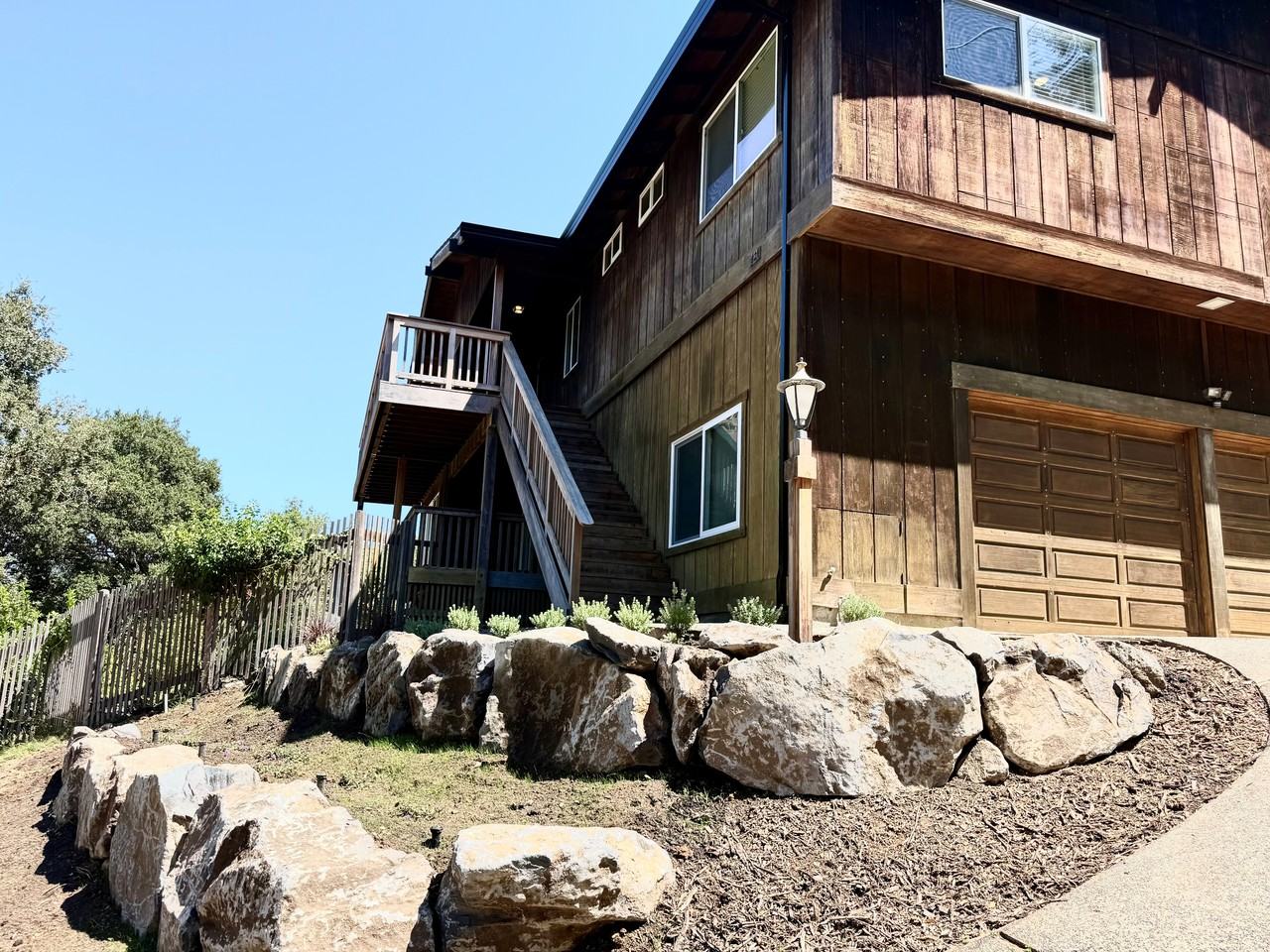 628 Canyon Rd #1 - Photo 2 of 32