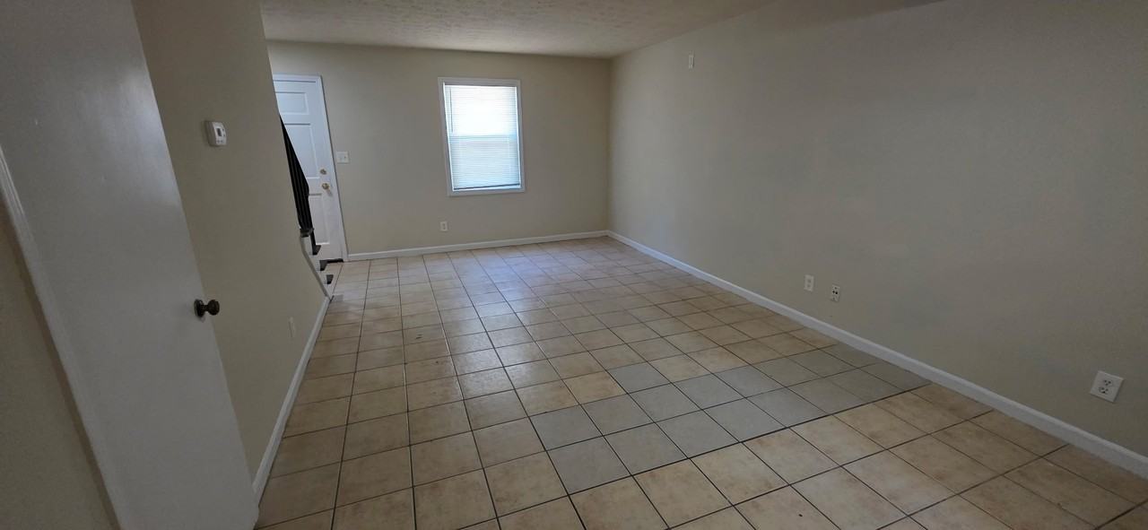 6295 Forest Vale Dr #12 - Photo 2 of 9