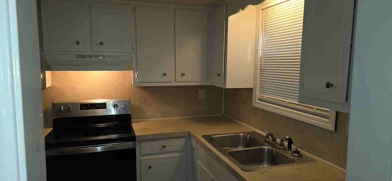 6295 Forest Vale Dr #12 - Photo 3 of 9