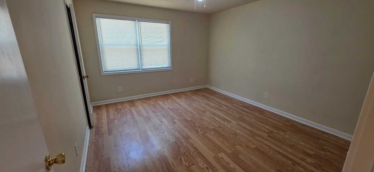 6295 Forest Vale Dr #12 - Photo 6 of 9