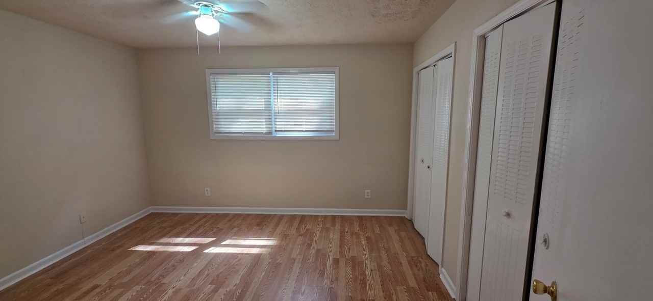 6295 Forest Vale Dr #12 - Photo 7 of 9