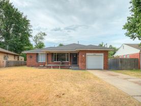 1724 Churchill Way #1 - Photo 1 of 1