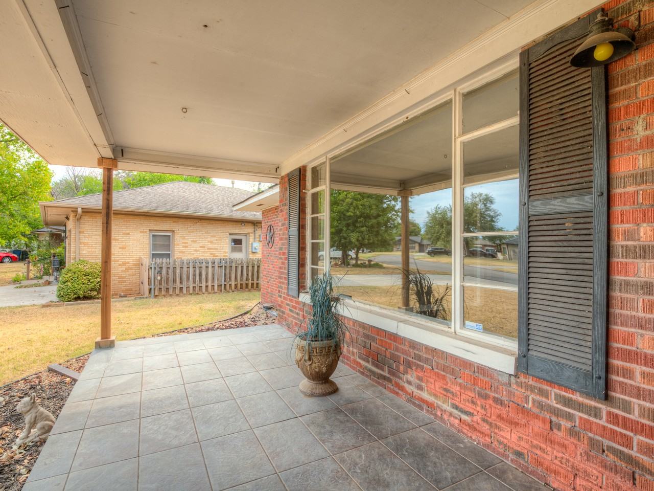 1724 Churchill Way #1 - Photo 5 of 40