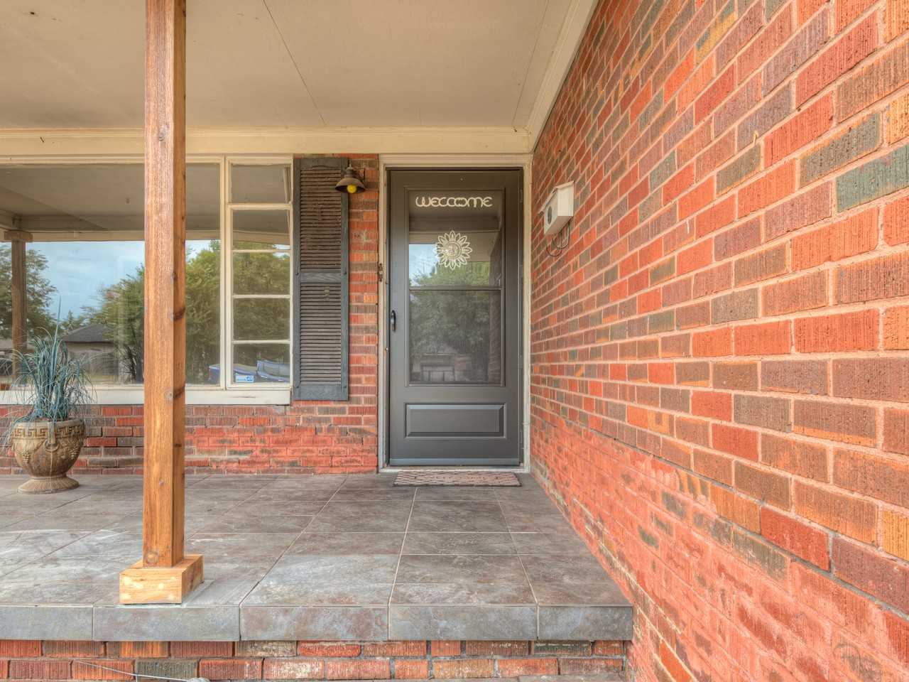 1724 Churchill Way #1 - Photo 6 of 40