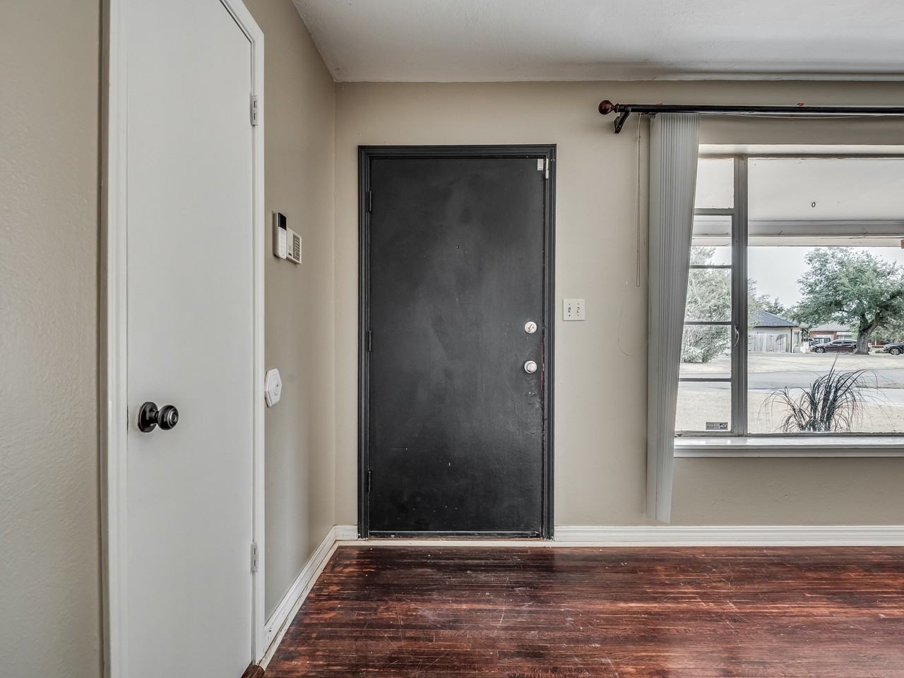 1724 Churchill Way #1 - Photo 7 of 40