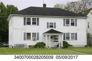 1801 E High St #D - Photo 1 of 1