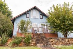 200 Kirk St #1 - Photo 1 of 1