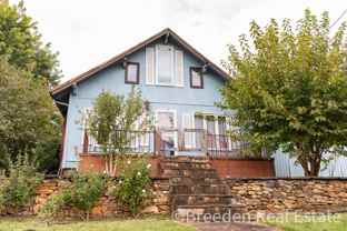 200 Kirk St #1 - Photo 1 of 1