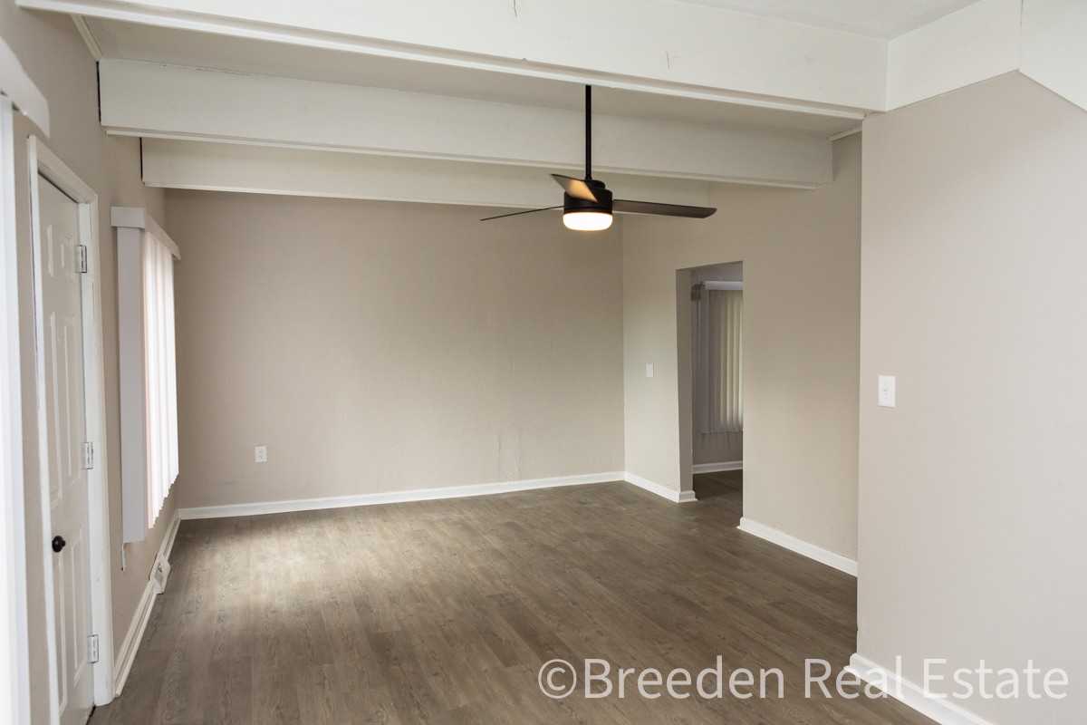 200 Kirk St #1 - Photo 4 of 25
