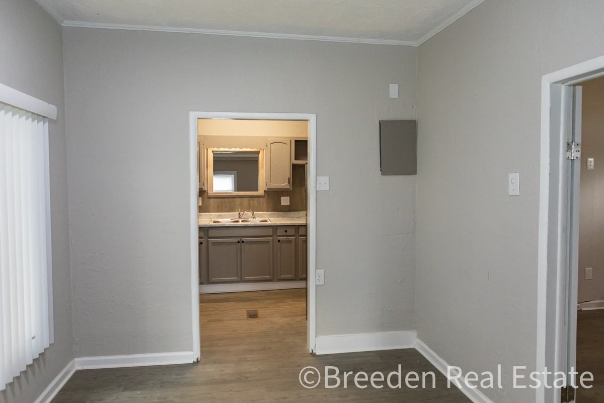 200 Kirk St #1 - Photo 6 of 25