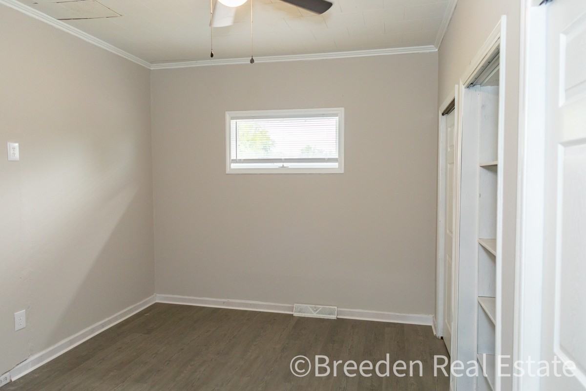 200 Kirk St #1 - Photo 7 of 25