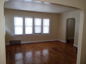 5233 W Lisbon Ave #2 - Photo 1 of 1