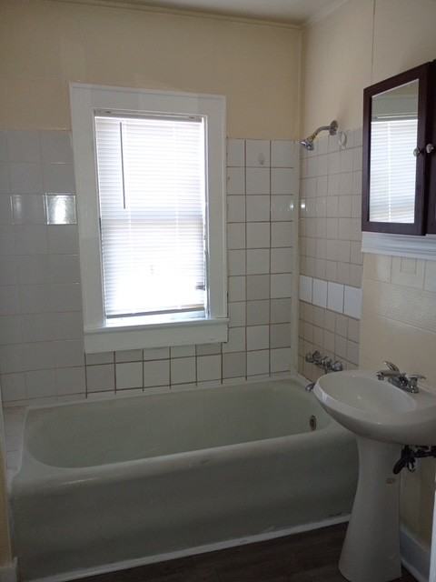 5233 W Lisbon Ave #2 - Photo 4 of 6