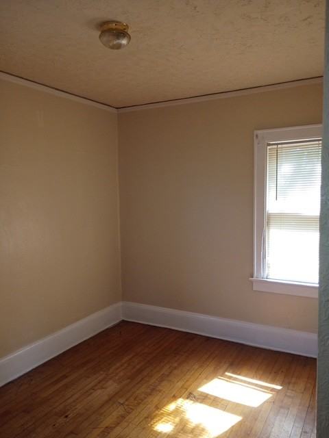 5233 W Lisbon Ave #2 - Photo 5 of 6