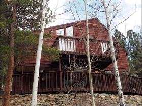 187 Patricia Rd #1 - Photo 1 of 1