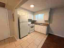 featured image of 810 Howard Ave