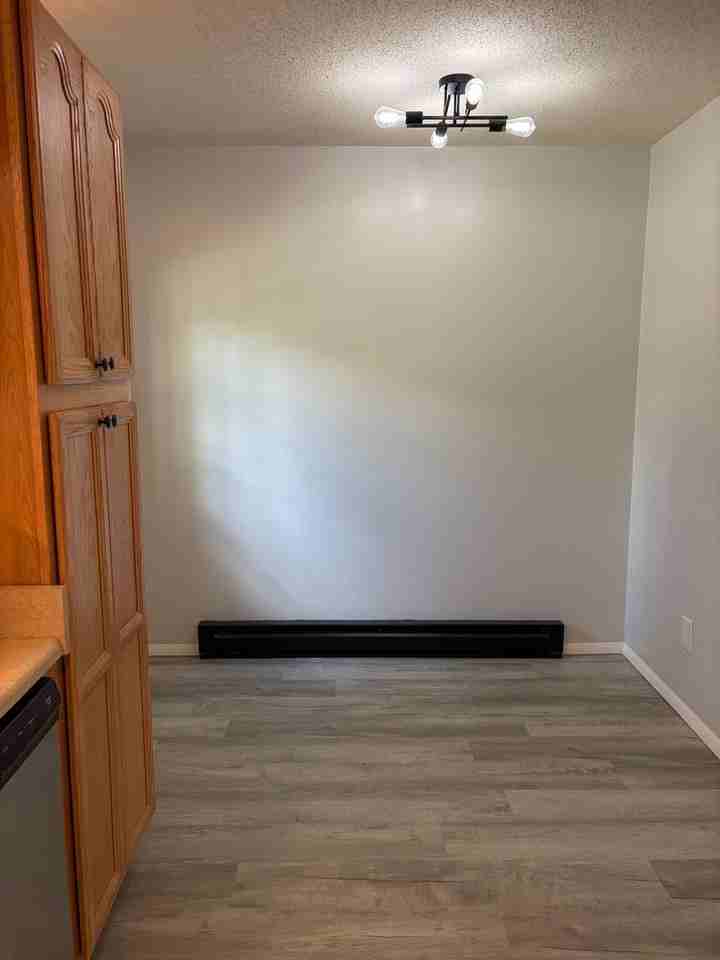 920 Galen Dr - Photo 3 of 12